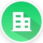 微信小程序 杭州